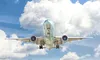 Apare un pol aeronautic lângă Craiova. Grupul german Diehl Aviation deschide o fabrică în Dolj și promite sute de locuri de muncă