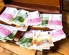 Tranzacție uriașă în sectorul bancar: Sabadell vinde TSB către Santander pentru 3,1 miliarde de euro și crește dividendele pentru a bloca preluarea BBVA