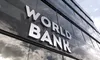 Banca Mondială revizuiește în scădere prognoza de creștere economică globală pentru 2025