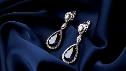 Primul mare faliment al anului 2026 zguduie retailul de lux