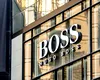Scandal în Liverpool: Hugo Boss forțează o mică afacere locală să își închidă site-ul din cauza cuvântului „Boss”