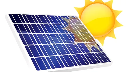 Ministerul Agriculturii a prelungit termenul de depunere a cererii  pentru Schema de energie regenerabilă