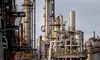 Kazahii de la KazMunayGas au dat lovitura. Compania mamă a Rompetrol a depășit ținta de transport petrolier