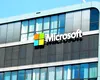 Acord preliminar între OpenAI și Microsoft pentru reorganizare