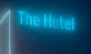 Cum arată un hotel cu roboți în Tokyo: viitorul ospitalității este aici, dar mai are nevoie de ajustări