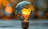 Consumul de energie la nivel mondial: Topul țărilor cu cea mai mare utilizare pe cap de locuitor