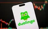 CEO-ul Duolingo le promite stabilitate angajaților: nu vor fi înlocuiți de AI, dar sarcinile lor vor suferi schimbări majore