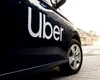 Șoferii Uber vor fi plătiți să antreneze AI-ul care le-ar putea lua locul