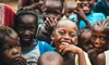 Politica lui Trump pentru Africa e limpede: „Comerț, nu ajutor”. Dar, care vor fi costurile?