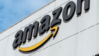 Amazon încheie un acord de 38 de miliarde de dolari cu OpenAI