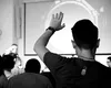 Miliardarul român Ion Stoica, profesor la Berkeley finanțat de Microsoft, Nvidia, Google și IBM, nu părăsește sala de curs