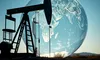 Cine controlează cu adevărat robinetul global al petrolului? Topul celor mai mari producători din lume oferă o surpriză la vârf