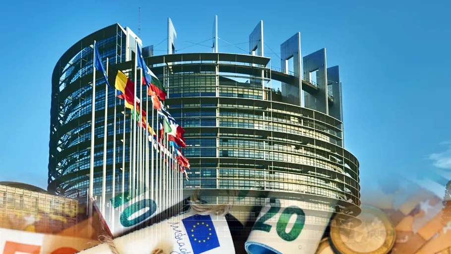 Comisia Europeană respinge extinderea cu 18 luni a termenului pentru PNRR, în ciuda solicitărilor Parlamentului European