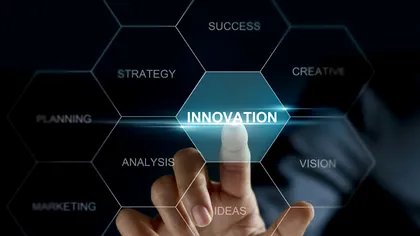 România, rușinea Europei la inovare: țara coboară în clasamente, deși IT-ul aduce miliarde în economie