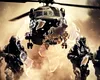 Top 15 țări cu cele mai mari bugete militare în 2025. Cine conduce cursa înarmărilor și cum se pregătesc marile puteri pentru conflictele viitoare