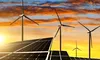 Companiile pot accesa fonduri de peste 450 de milioane de euro pentru investiții în regenerabile, sprijin pentru reducerea costurilor energetice