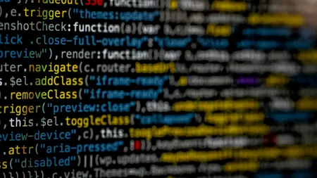 Europa luptă pentru suveranitate digitală, împotriva imperiilor globale