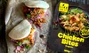 Produsele vegane nu vor mai putea fi numite „burger” sau „șnițel”. UE le-a pus gând rău producătorilor de profil