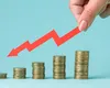 Banca Națională a Elveției reduce dobânda la zero. Decizia a declanșat unde de șoc pe piața financiară