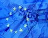 Adio leva! Bulgaria a primit undă verde de la BCE pentru aderarea la zona euro