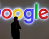 Google investește 15 miliarde de dolari pentru cel mai mare hub AI din lume