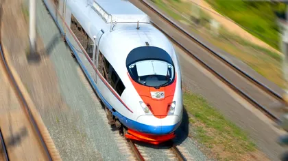 Germania pregătește reduceri masive la biletele de tren. Măsura vine pe fondul scumpirii carburanților