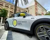 Spania susține piața de vehicule electrice cu 1,3 miliarde de euro