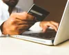 Un gigant chinez de eCommerce concurează cu Temu pe piețele europene. Platforma se află în topul preferințelor în România