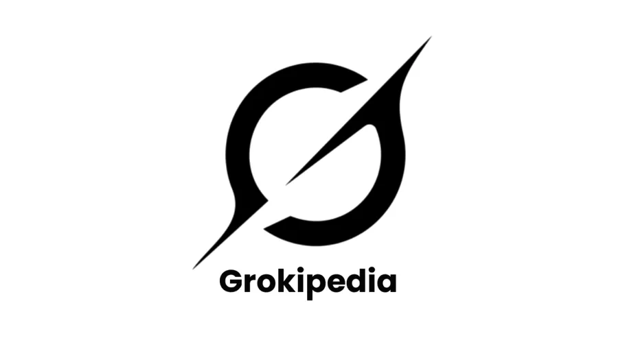 Elon Musk lansează „Grokipedia”, enciclopedia AI care vrea să detroneze Wikipedia