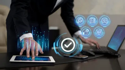 Banii de la stat se vor acorda în funcție de performanța digitală: instituțiile publice vor fi notate, iar scorul va influența alocările de fonduri