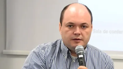 Creștere de 0,8 la sută a Produsului Intern Brut, în nouă luni