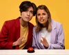 Când marketingul devine ofensator. Unde au greșit marile branduri în campaniile publicitare recente și au creat adevărate scandaluri