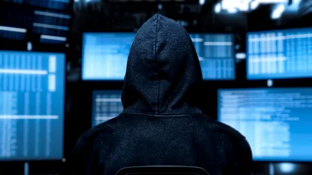 Cum folosesc infractorii inteligența artificială pentru vorbi în numele autorităților și ce poți face ca să nu devii victimă