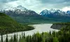 SUA accelerează mineritul în Alaska și cumpără 10% din Trilogy Metals. Un drum industrial spre resursele critice, în proiect