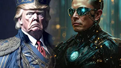 Donald Trump îl amenință pe Elon Musk cu expulzarea. Cum ar arăta SUA fără cel mai influent antreprenor tech?