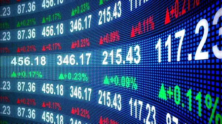 BVB câștigă peste 6,5 miliarde lei într-o singură săptămână