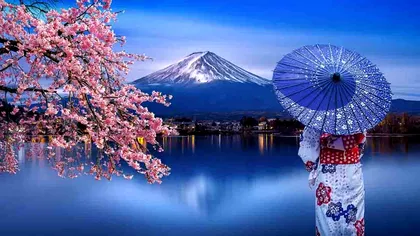 Vacanțe mai scumpe în Japonia din 2026: de ce taxe și tarife vor avea parte turiștii?
