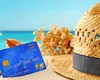 Cardurile de călătorie devin noul trend. Cum își transformă utilizatorii vacanțele în profituri reale