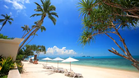 Ce destinații de top caută românii în sezonul de toamnă