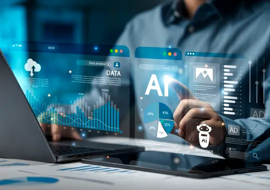 Primul compromis american privind controlul AI. Casa Albă vrea să împace Big Tech cu tabăra MAGA care cere supravegherea modelelor „periculoase”