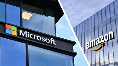 Val de concedieri masive în IT-ul din România: Microsoft și Amazon fac disponibilizări