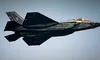 Profiturile colosului Lockheed Martin se prăbușesc cu aproape 80% după un nou cost major de 1,6 miliarde de dolari