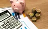 Boom la pensii private! Viitorii pensionari din România ar putea primi dublu față de 2024 – dar cu o condiție