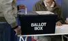 Guvernul britanic extinde dreptul de vot. Tinerii vor putea vota de la 16 ani