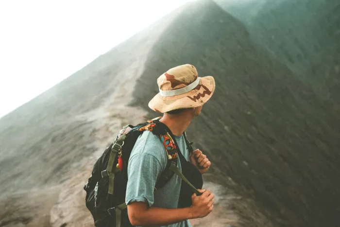 Foto: Unsplash