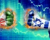 Piața de capital stă cu ochii pe conflictul Israel-Iran. Consecințele economice sunt grave dacă SUA intră în acțiune, avertizează economiștii și investitorii