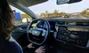 Premieră națională: primul model cu sistem autonom de nivel 2+