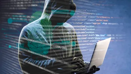 Fondul Proprietatea avertizează asupra unor tentative de înșelăciune în numele său – Cum să te ferești de escrocherii