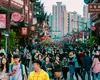 China plătește scump obsesia pentru tehnologie