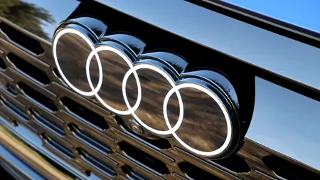 Audi analizează posibilitatea creșterii prețurilor pentru a atenua impactul tarifelor americane
